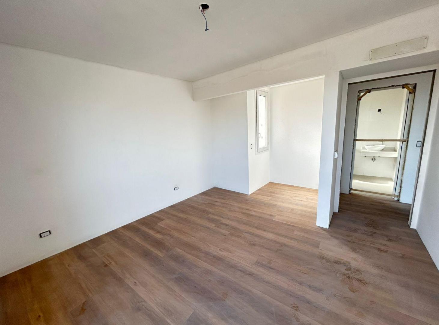 Foto de Venta Departamento 2 Ambientes A Estrenar en Lagunita, Nordelta, imagen 4