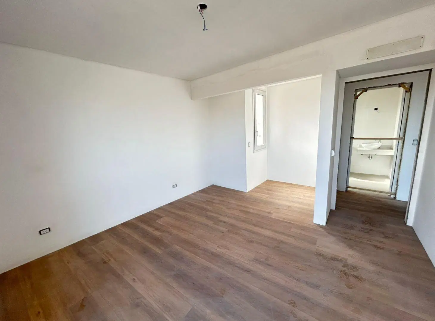 Venta Departamento 2 Ambientes A Estrenar en Lagunita, Nordelta 4