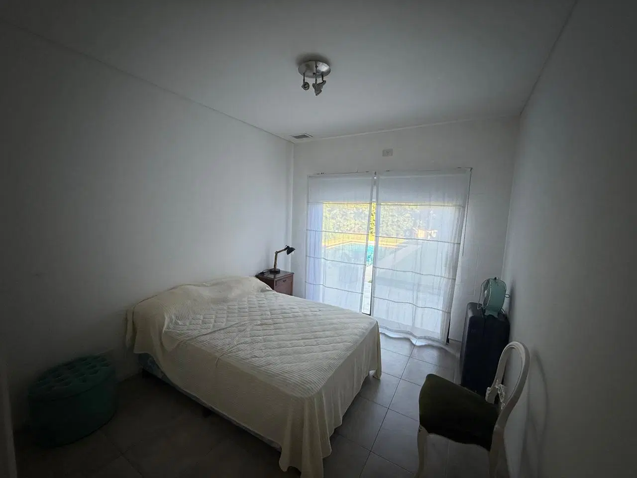 Casa en Mapuche C.C 2