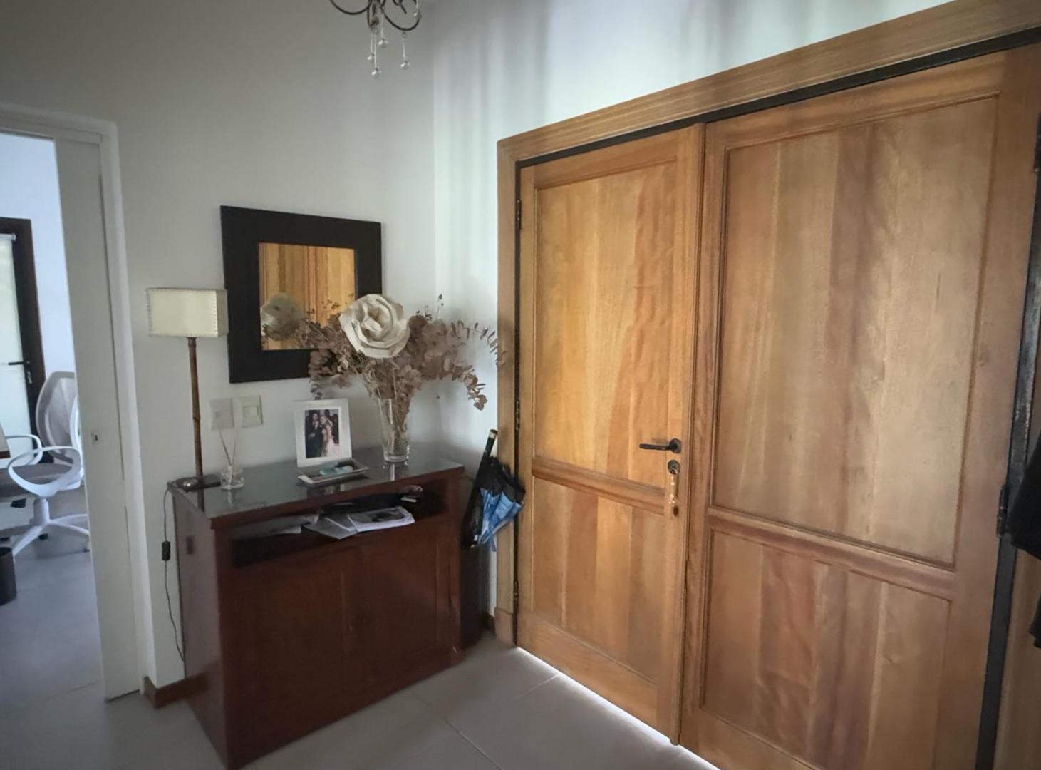 Foto de Casa en alquiler TEMPORARIO, imagen 2