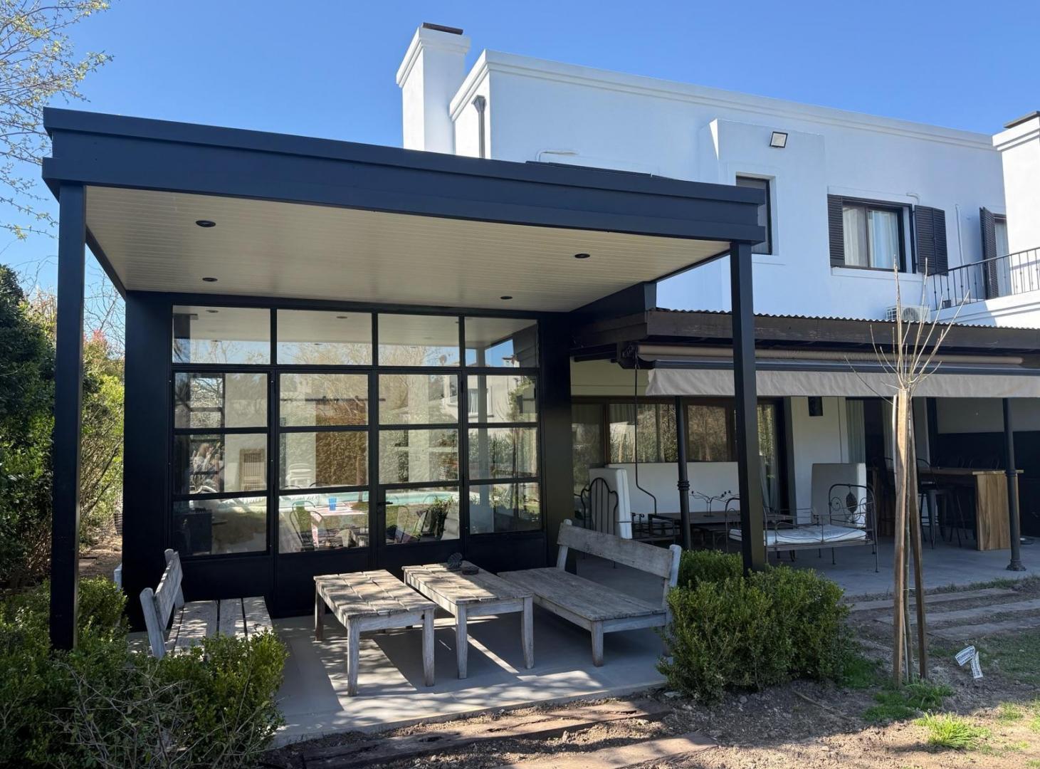 Foto de Casa en alquiler TEMPORARIO, imagen 1