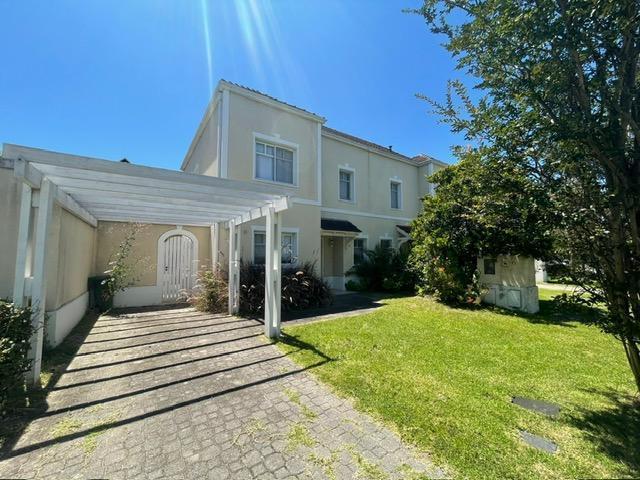 Foto de Casa en venta en Portezuelo, imagen 2