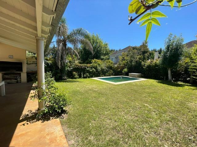 Foto de Casa en venta en Portezuelo, imagen 5