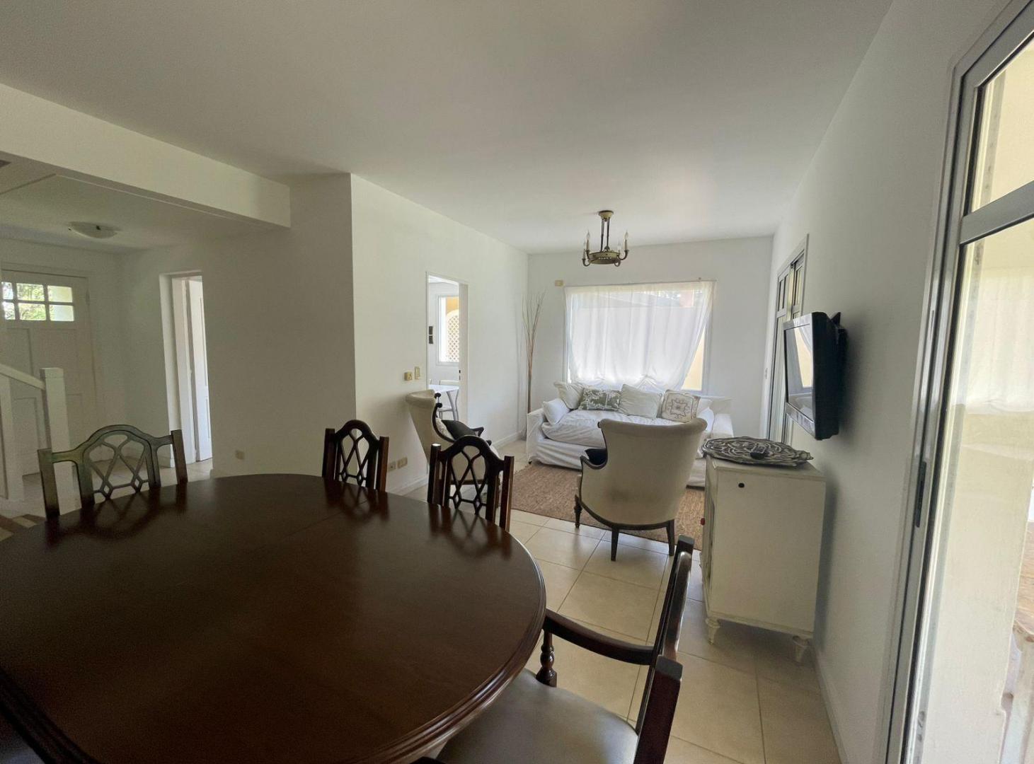 Foto de Casa en venta en Portezuelo, imagen 4