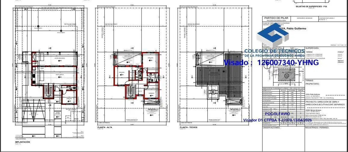 Plano 2