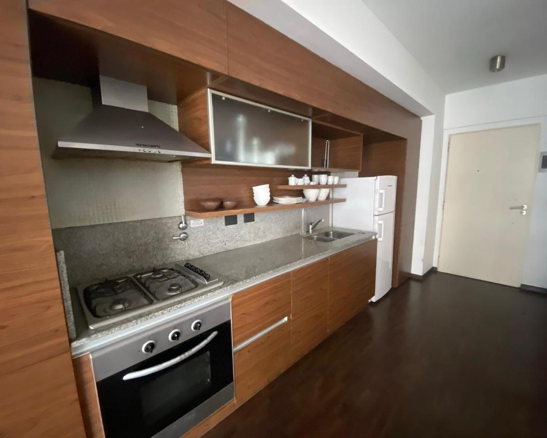 Foto de Departamento en VENTA en Palermo con cochera y Amenities Capital Federal, imagen 1
