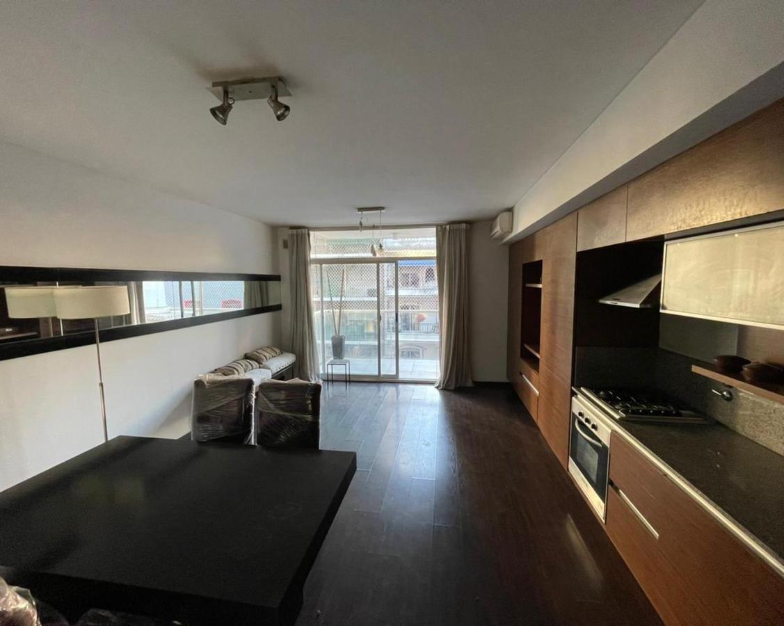 Foto de Departamento en VENTA en Palermo con cochera y Amenities Capital Federal, imagen 2