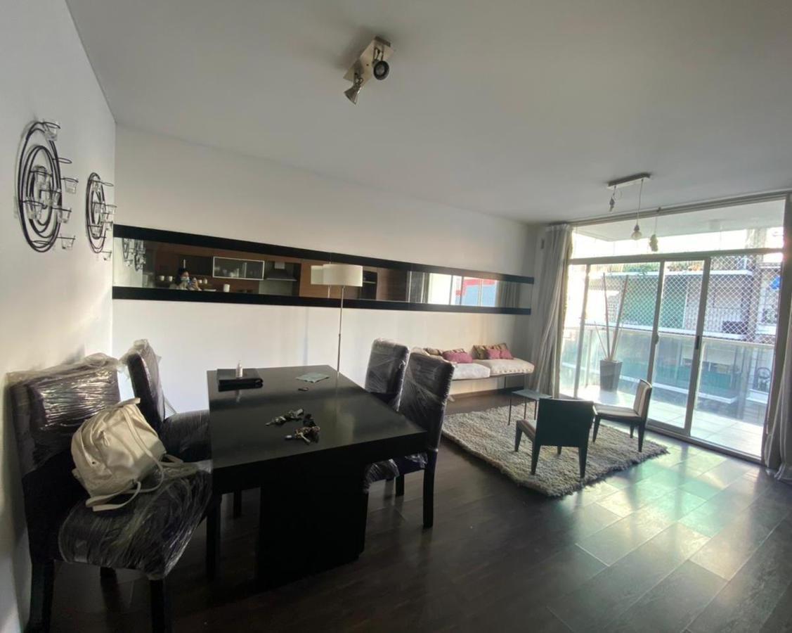 Foto de Departamento en VENTA en Palermo con cochera y Amenities Capital Federal, imagen 3