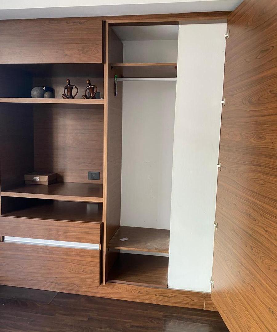 Foto de Departamento en VENTA en Palermo con cochera y Amenities Capital Federal, imagen 5