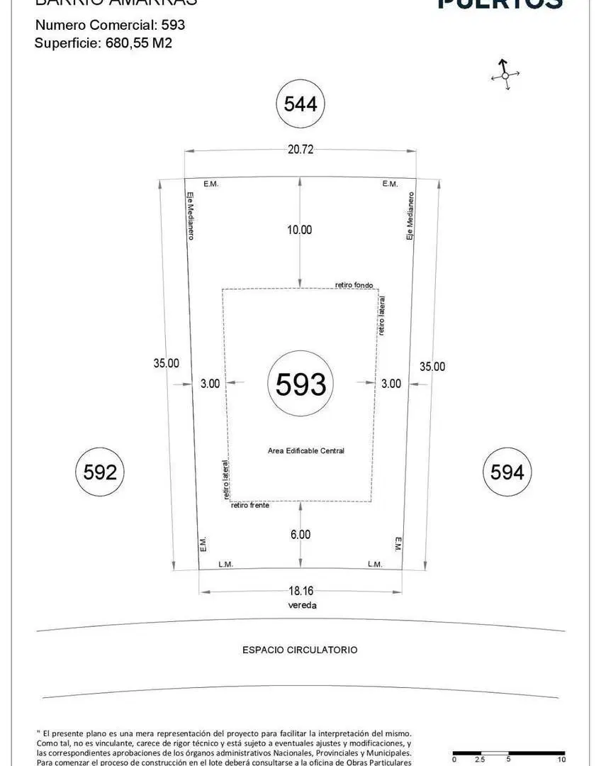 Plano 2