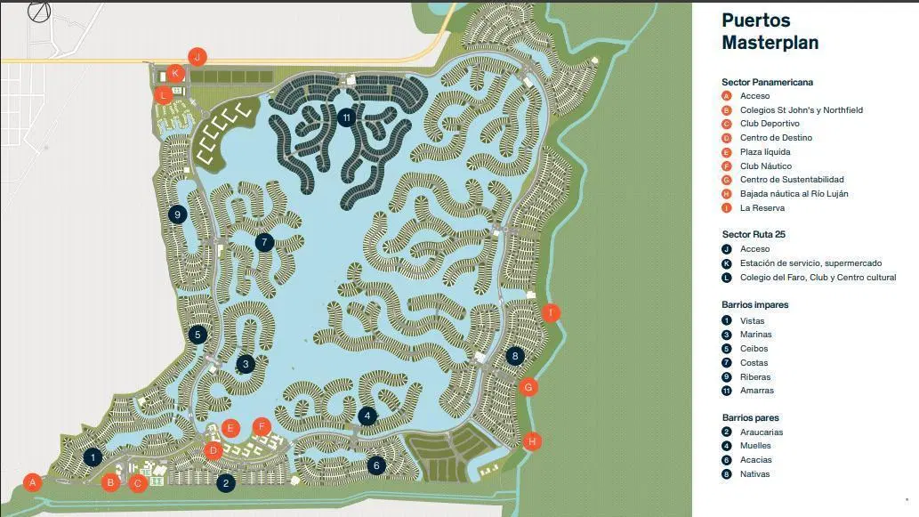 Plano 3