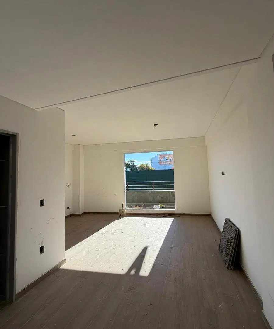 Departamento monoambiente en venta en Darwin al 1200 5