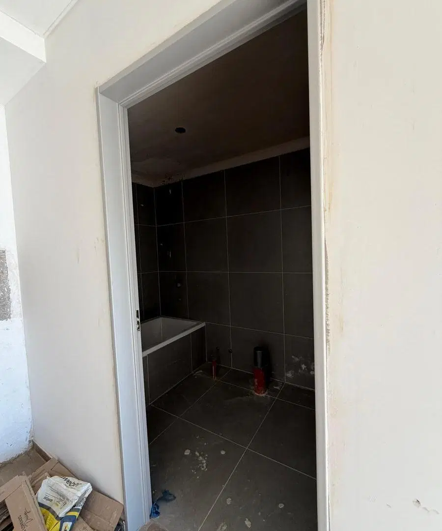 Departamento monoambiente en venta en Darwin al 1200 3