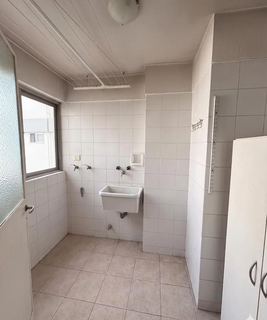 Departamento en Alquiler y/o Venta en Olivos con Baulera y Cochera 5