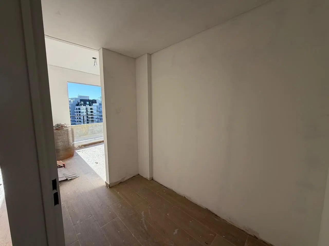 Departamento de 3 ambientes en venta en Darwin al 1200 3