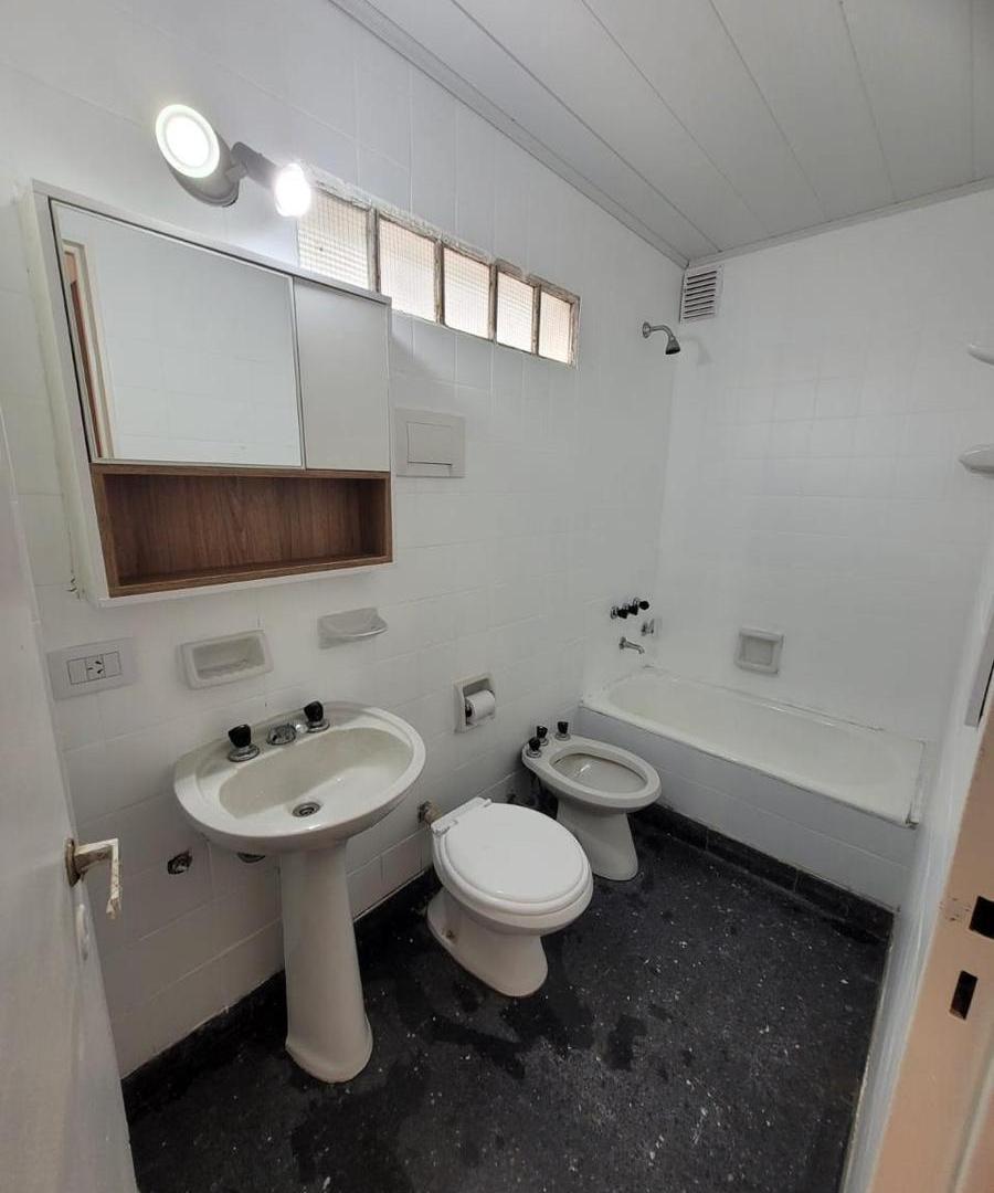 Foto de Departamento en Once, imagen 4