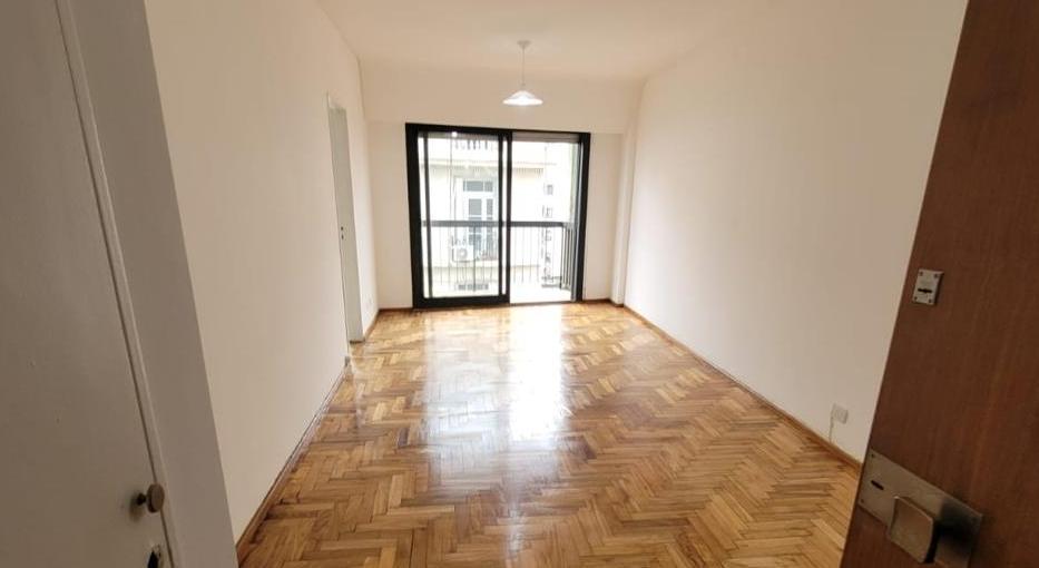 Foto de Departamento en Once, imagen 2