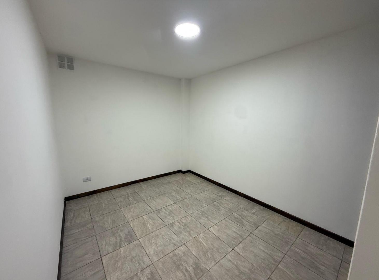 Foto de Departamento en Alquiler Oportunidad!!!, imagen 5