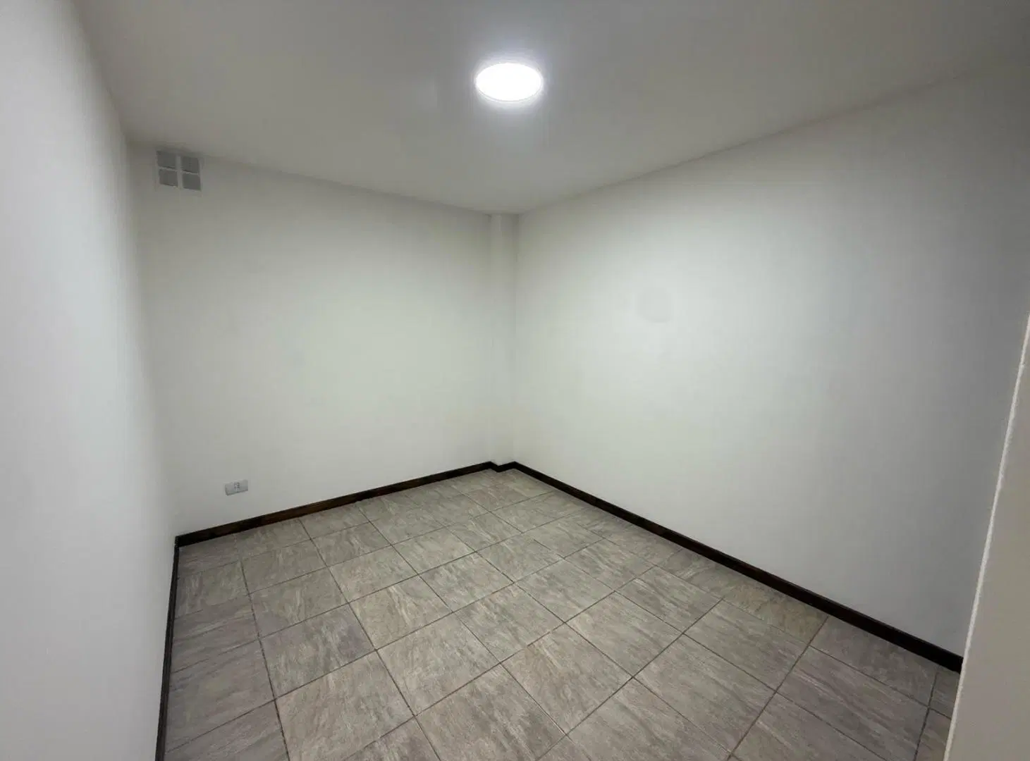 Departamento en Alquiler Oportunidad!!! 5