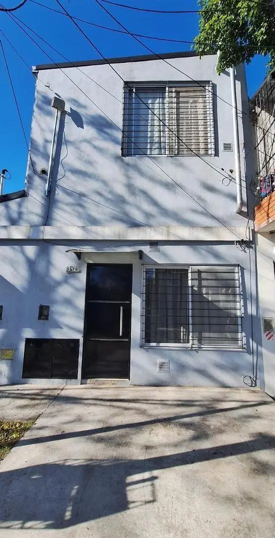 Departamento en Alquiler Oportunidad!!! 3