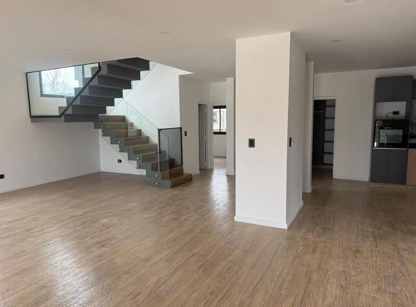 Casa en Venta EL CANAL, VILLANUEVA 3