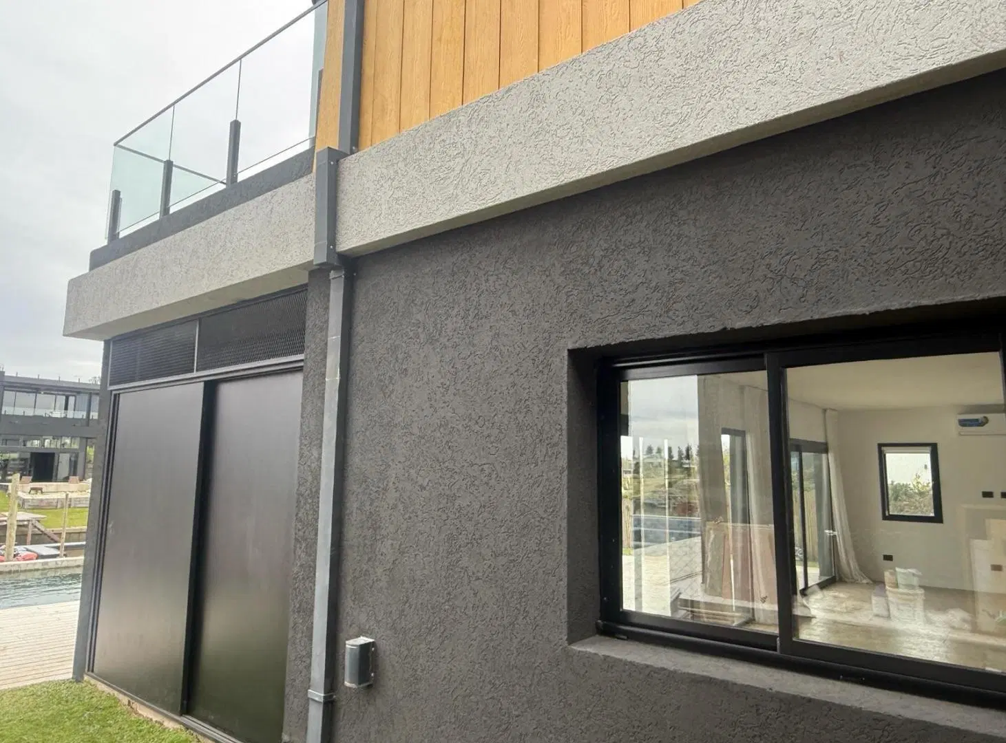 Casa en Venta EL CANAL, VILLANUEVA 5