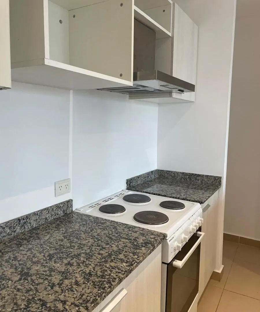 Departamento en venta de 2 amb en Nordelta 8