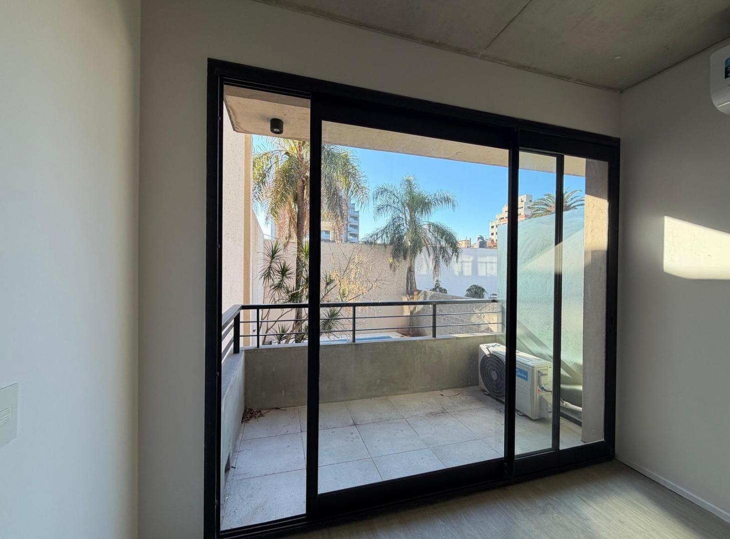 Foto de Monoambiente en Venta en Belgrano R, imagen 4