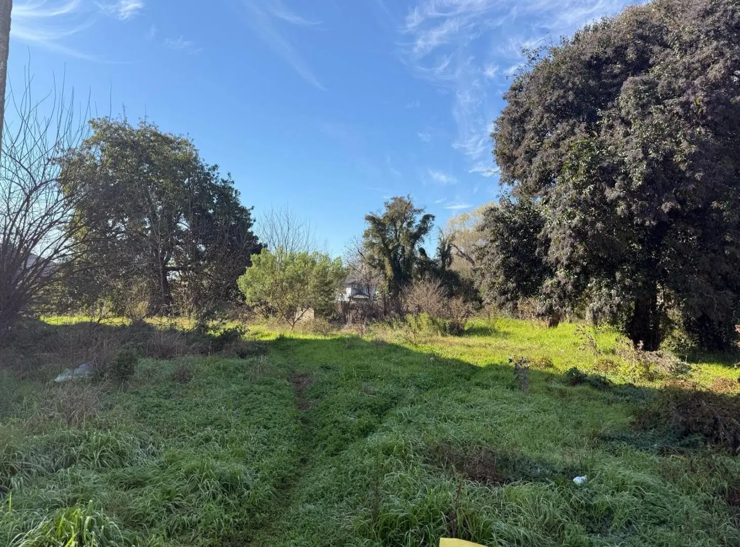 Terreno en Belen De Escobar 1