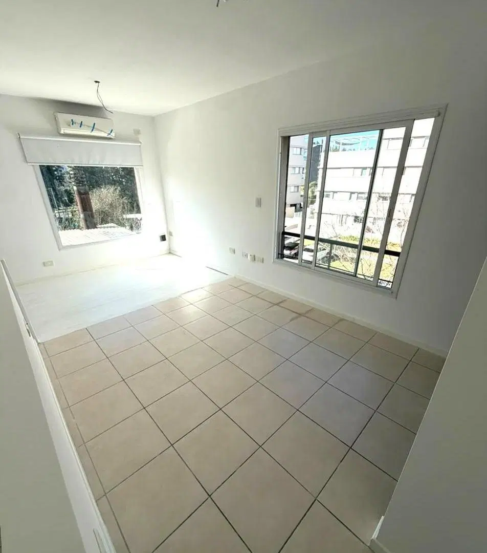 Departamento Dúplex en Portezuelo 2
