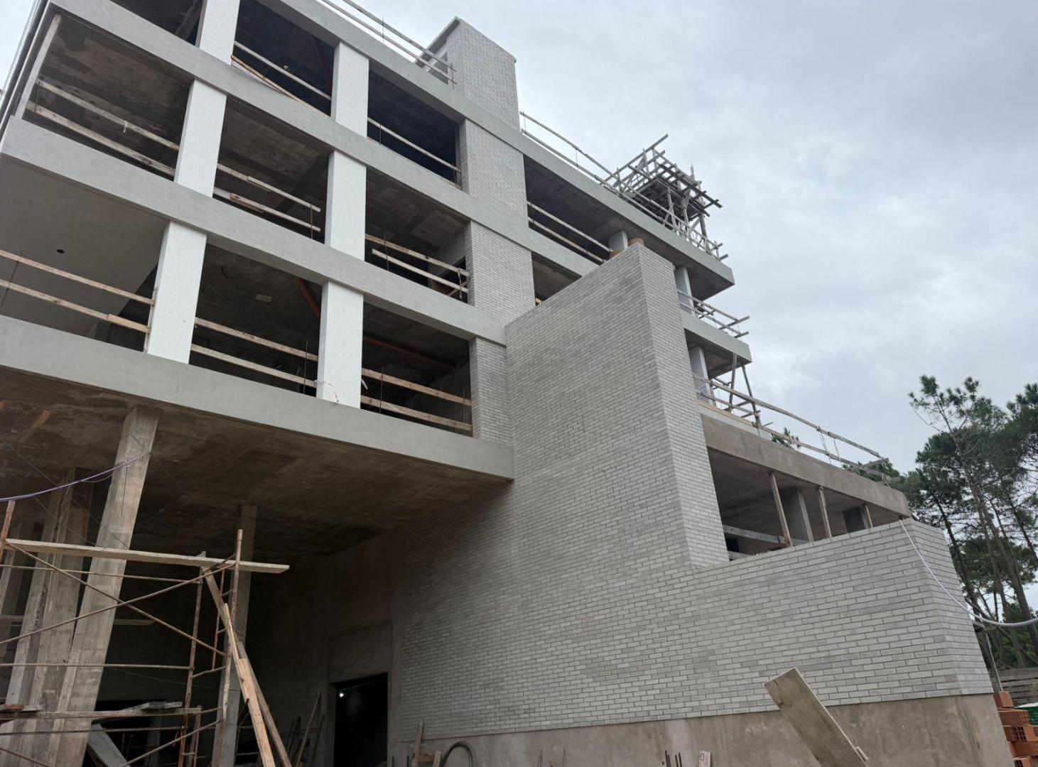 Foto de Departamento en VENTA en Pinamar Norte ZEUS III, imagen 3