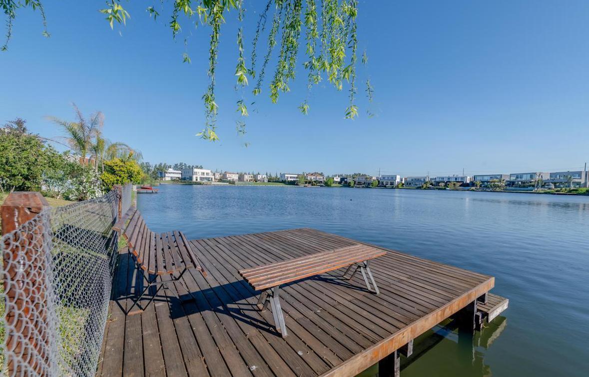 Foto de Casa en Venta al agua en Tipas, imagen 5
