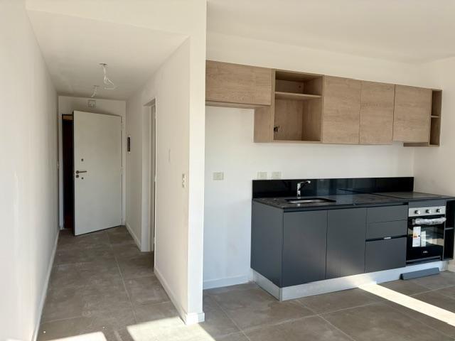 Foto de Departamento en venta 2 amb en Tigre con cochera, imagen 3