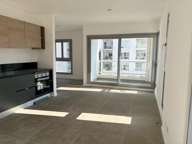 Foto de Departamento en venta 2 amb en Tigre con cochera, imagen 4