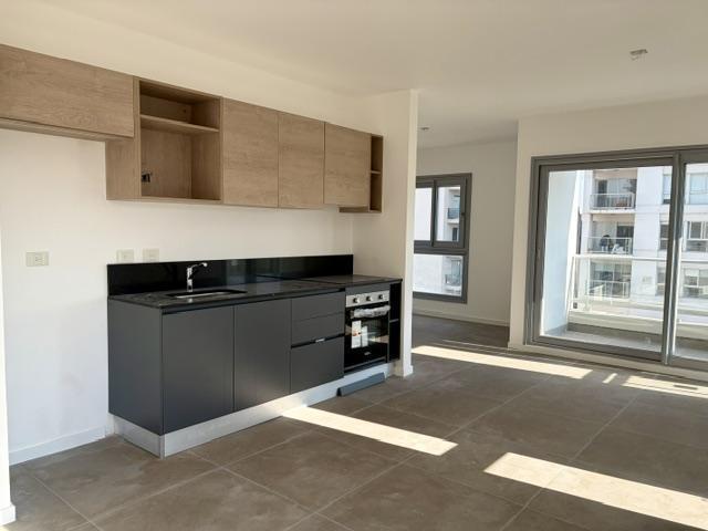 Foto de Departamento en venta 2 amb en Tigre con cochera, imagen 2