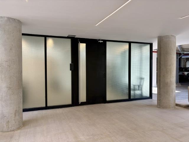 Foto de Departamento en venta 2 amb en Tigre con cochera, imagen 5