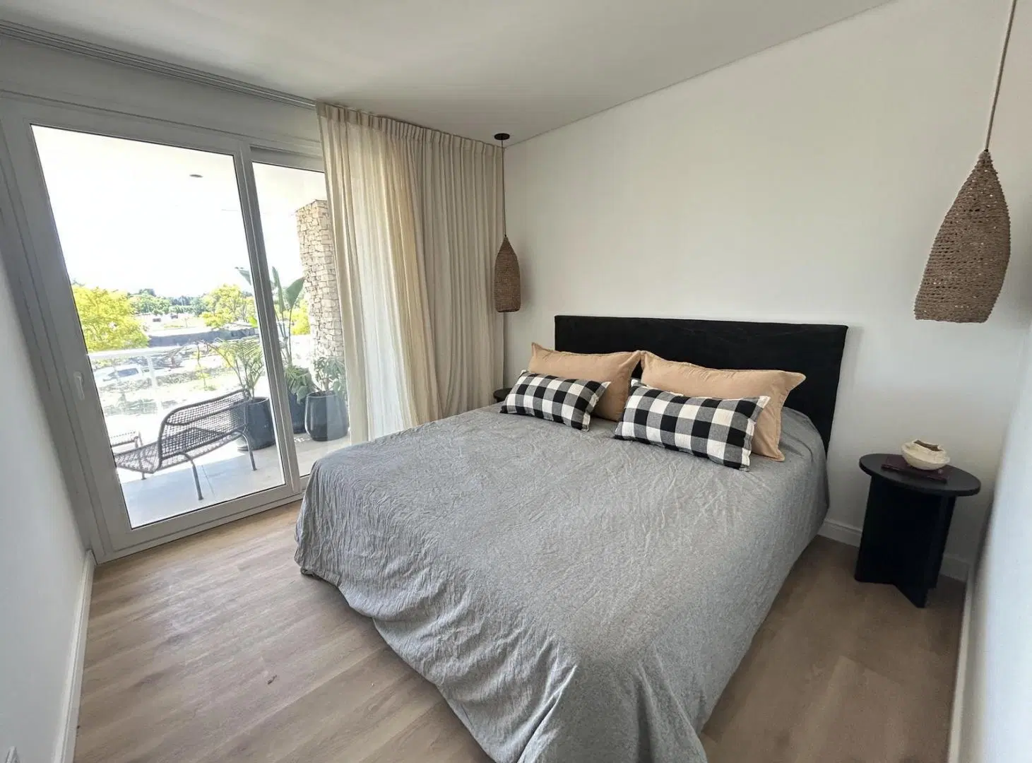 Venta Departamento 3 Ambientes A Estrenar en Lagunita, Nordelta 8