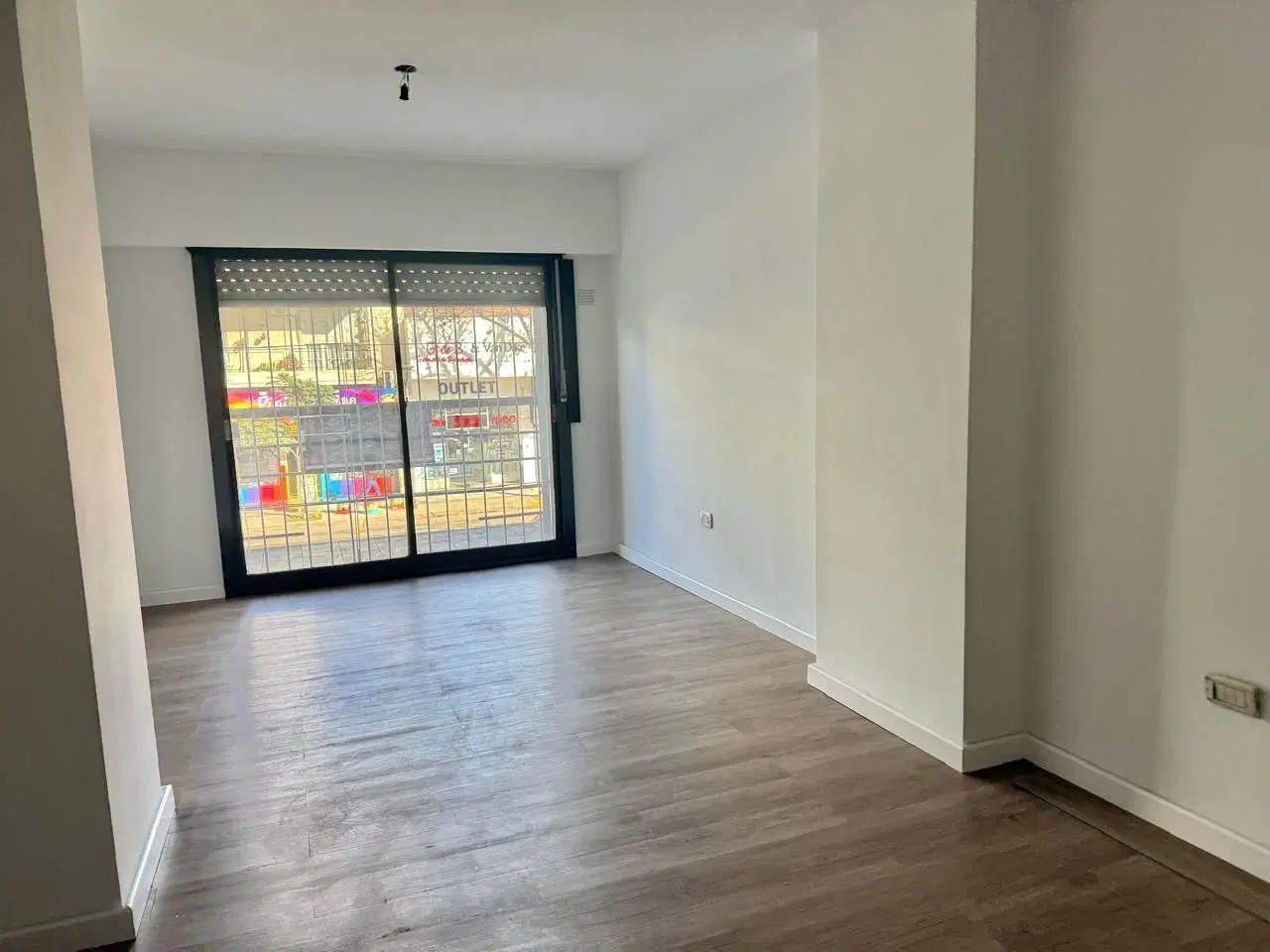Monoambiente en Venta Palermo Soho 4