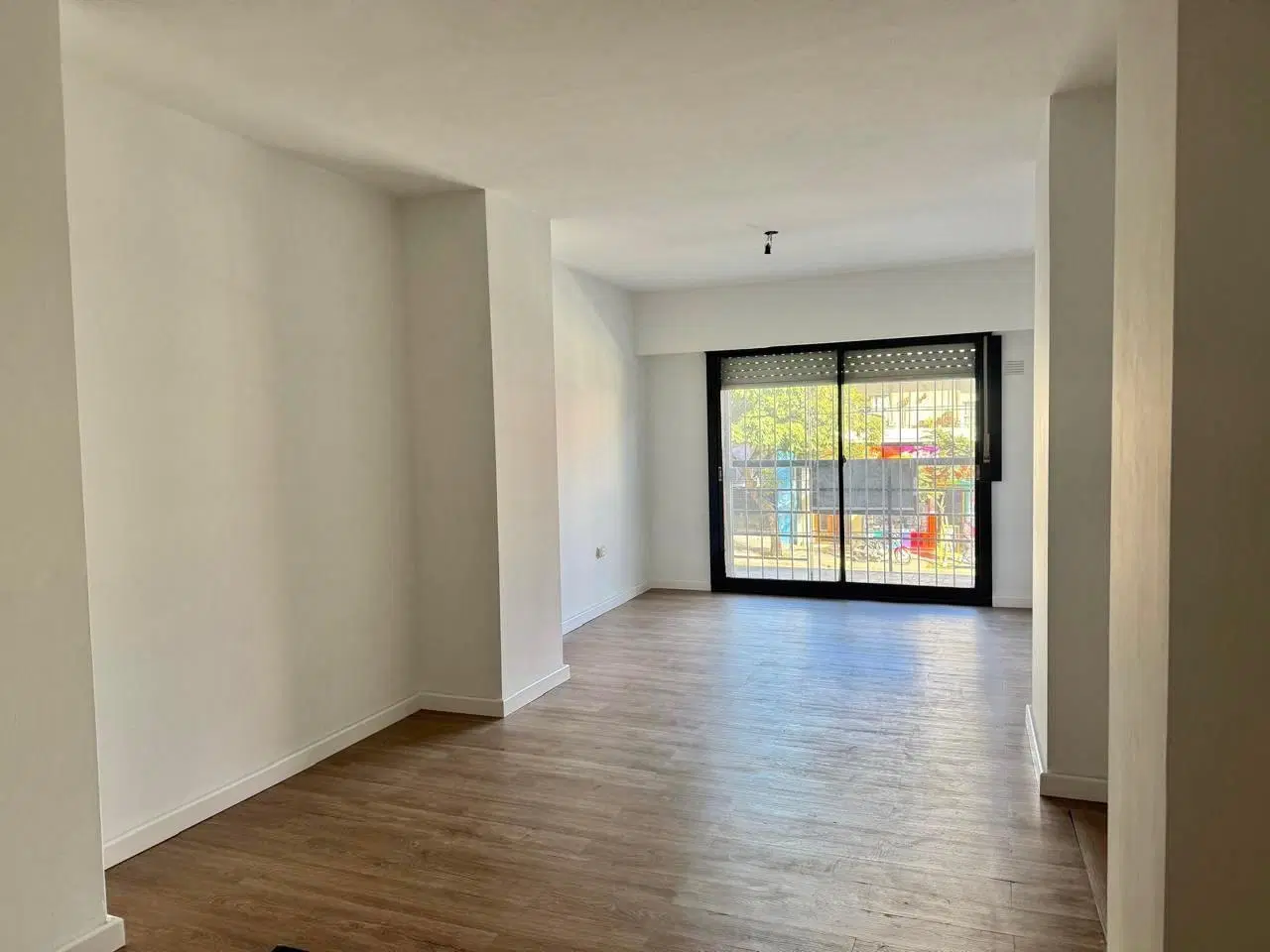 Monoambiente en Venta Palermo Soho 8