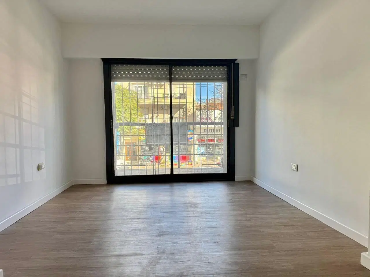 Monoambiente en Venta Palermo Soho 3