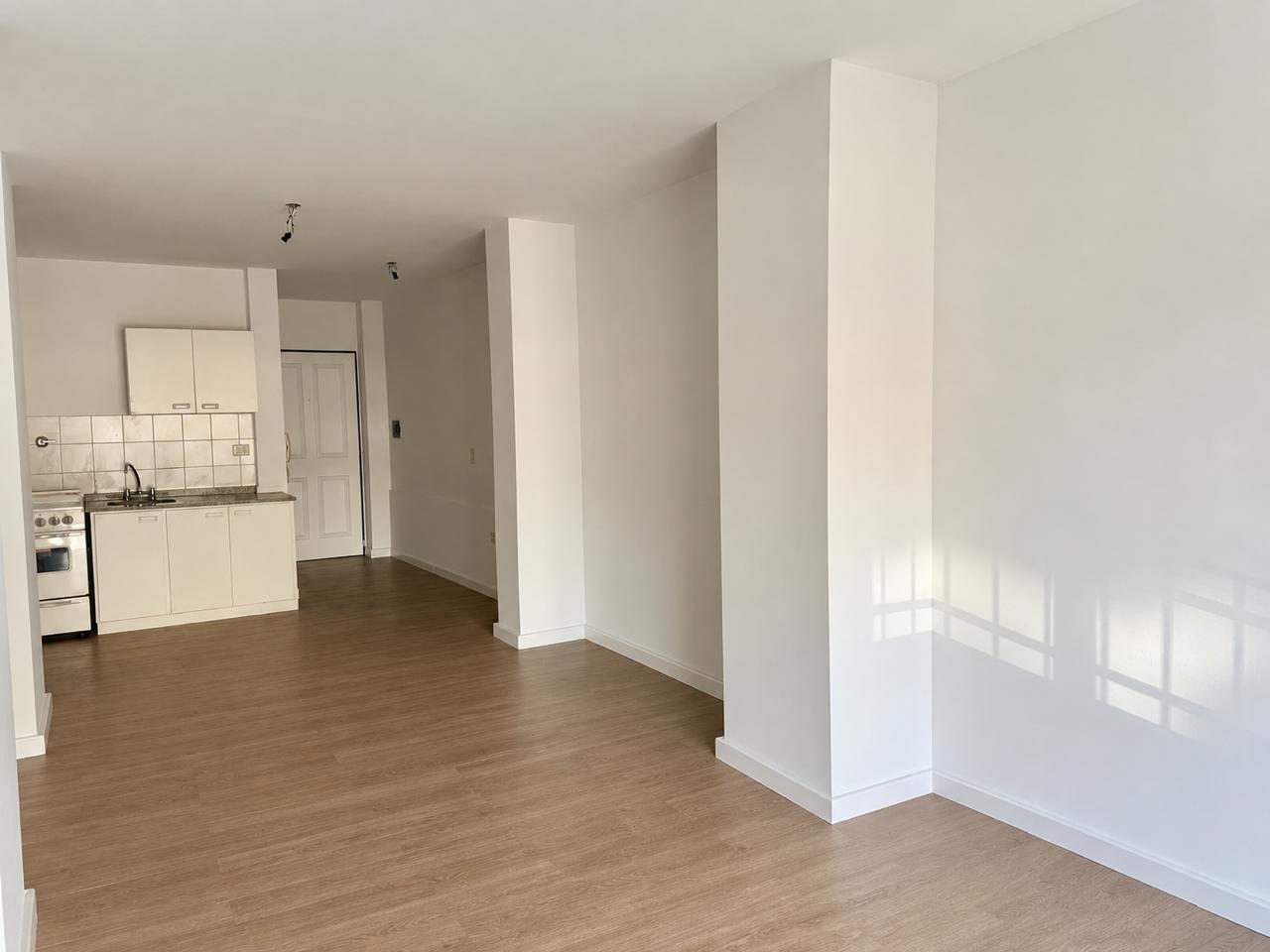Foto de Monoambiente en Venta Palermo Soho, imagen 2