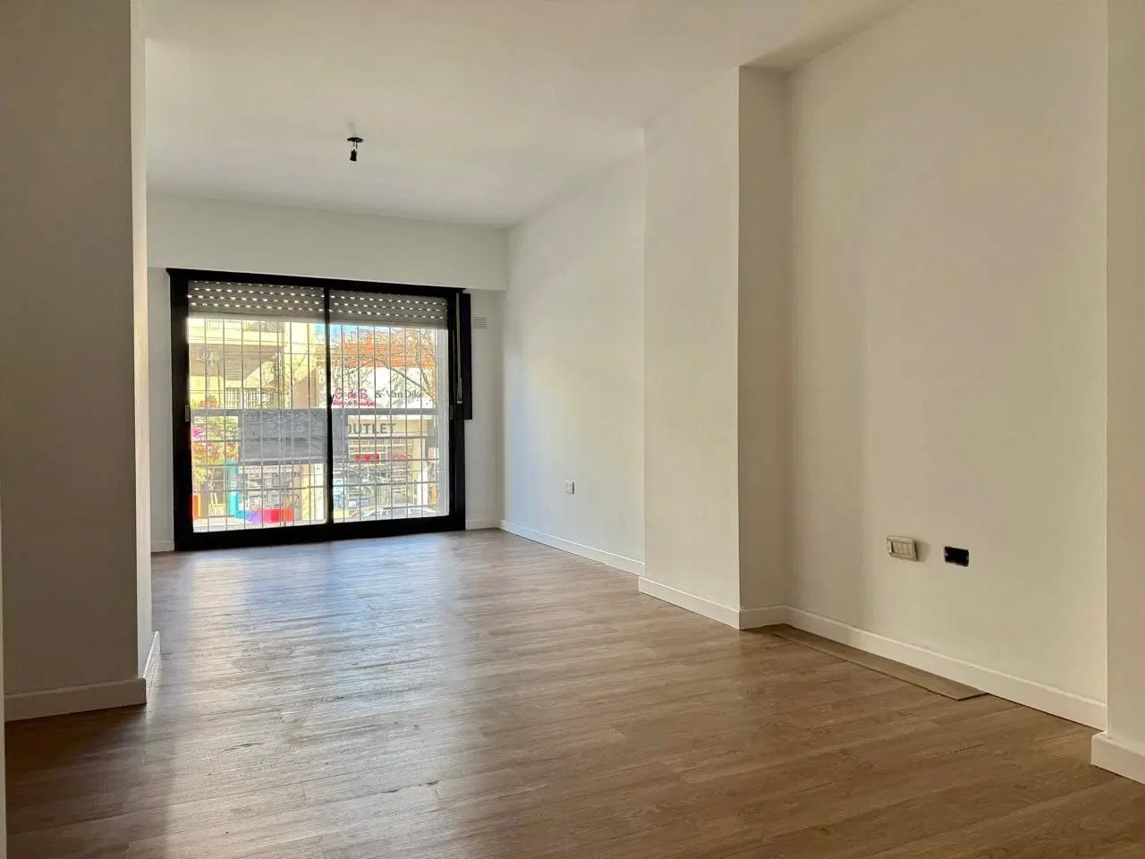 Monoambiente en Venta Palermo Soho 5