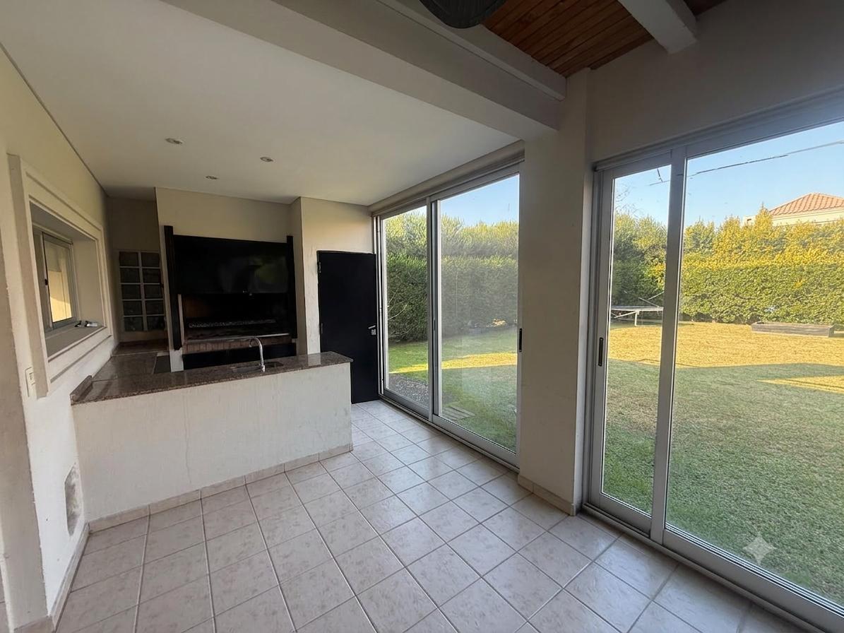 Foto de Casa en Los Alisos, imagen 4