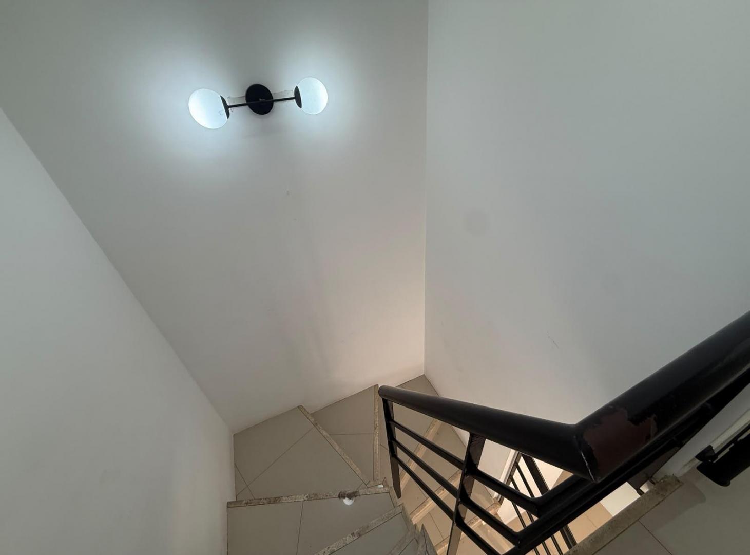 Foto de Casa en Los Alisos, imagen 3