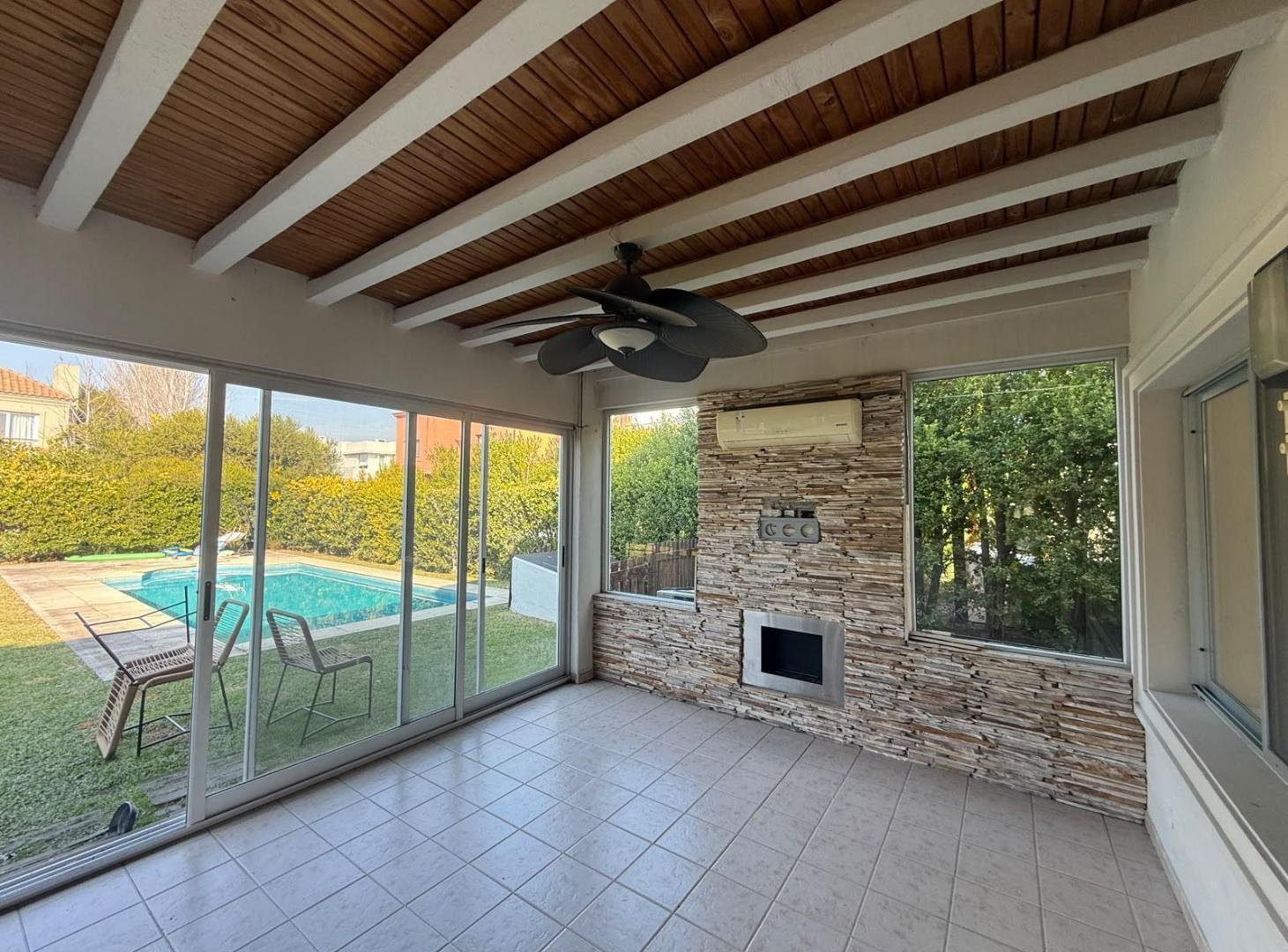 Foto de Casa en Los Alisos, imagen 2