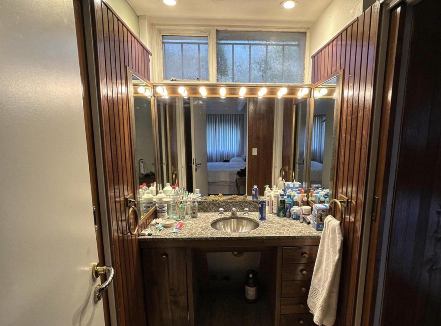Foto de Casa en Venta en Zona Residencial de Liniers, imagen 4