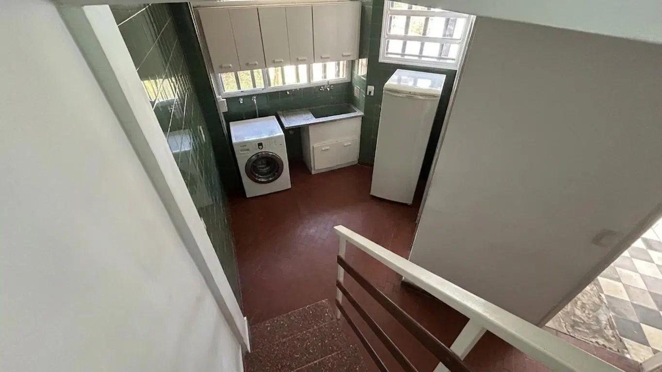 Casa en Venta en Zona Residencial de Liniers 8