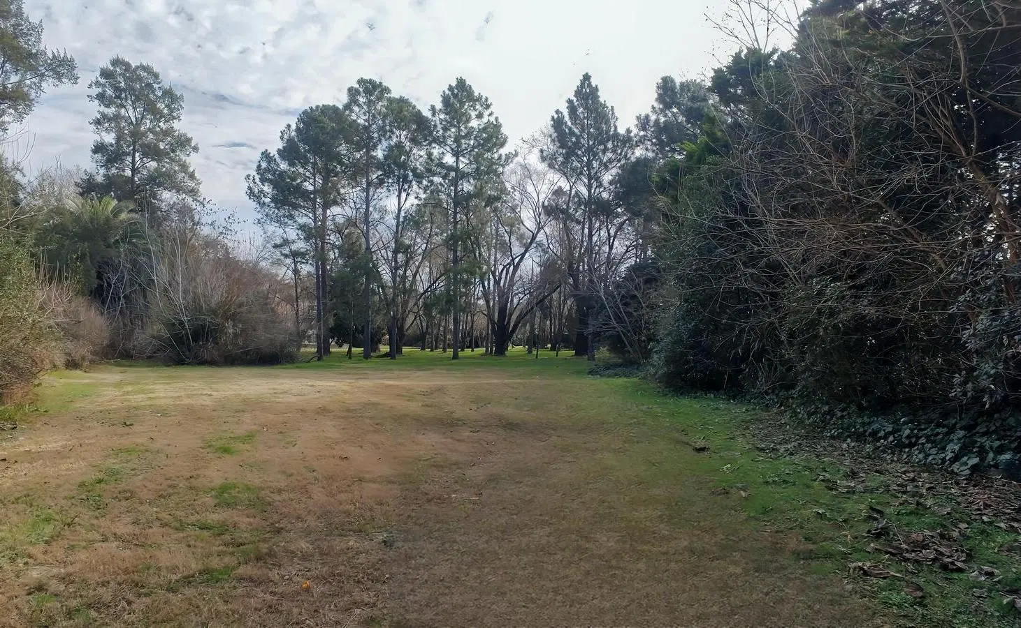 Terreno Lote Venta Náutico de Escobar NECC Golf 1 5