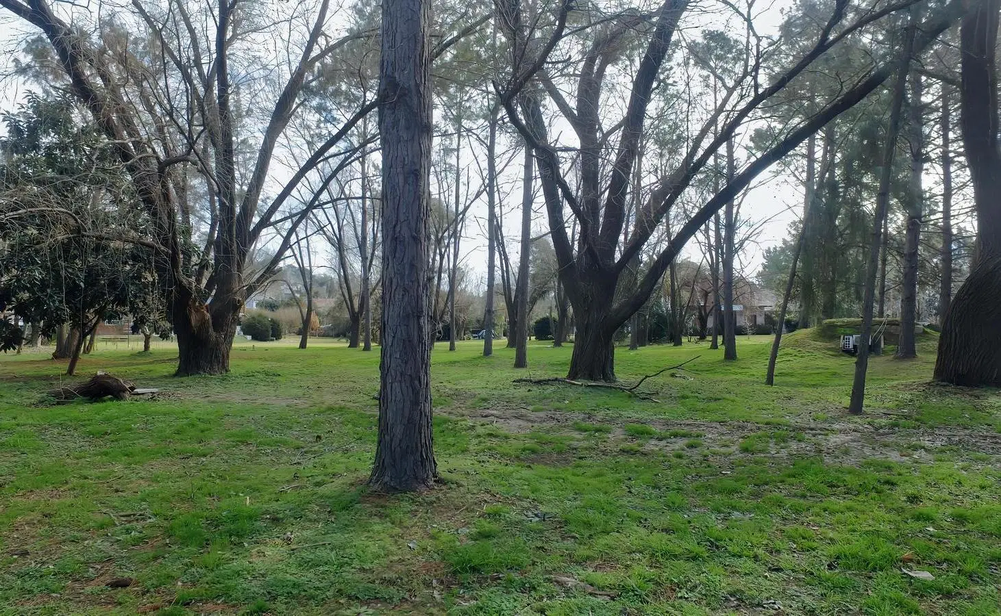 Terreno Lote Venta Náutico de Escobar NECC Golf 1 4