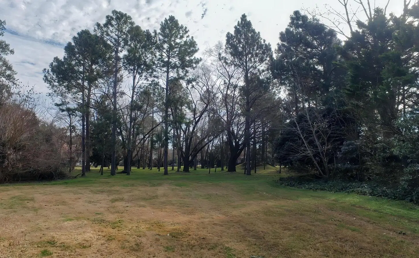 Terreno Lote Venta Náutico de Escobar NECC Golf 1 8